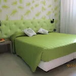 Tropical 3* Ostuni