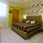 Tropical 3*