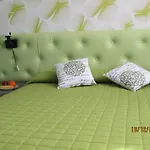 Hotel Tropical