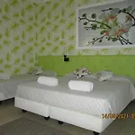 Tropical 3*