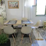 Hotel Tropical Ostuni