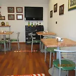 Hotel Tropical 3*