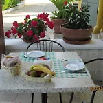 Hotel Tropical 3*