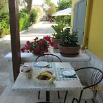 Tropical Hotel Ostuni