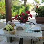 Tropical 3* Ostuni