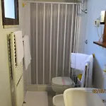 Hotel Tropical 3*