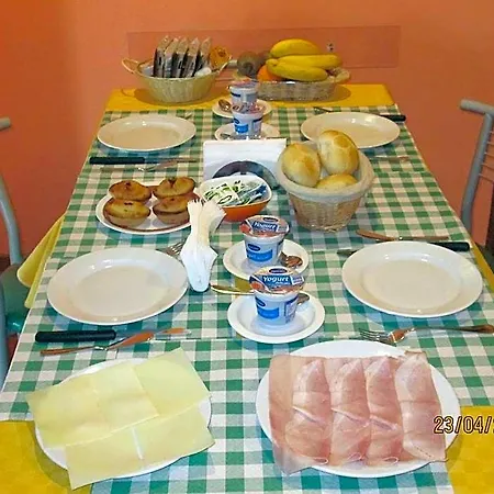 Otel Tropical 3*