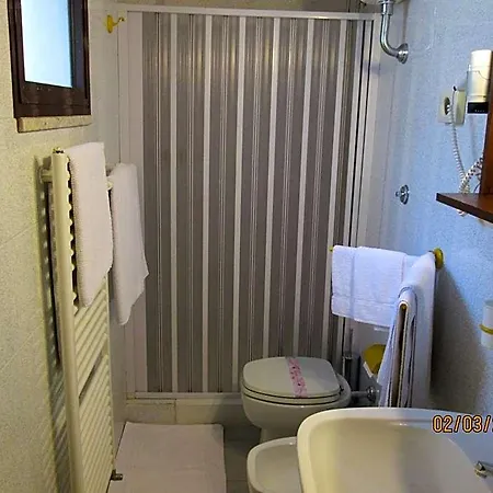 Tropical Otel
