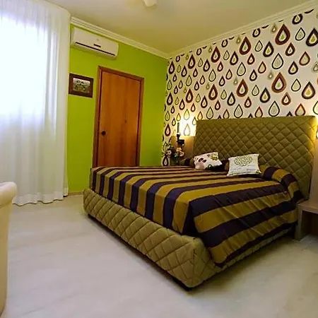 Tropical Otel