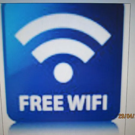 ホテル Tropical 3*